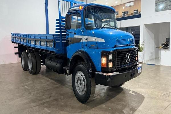 1093_2025-02-10T014519.199-0300