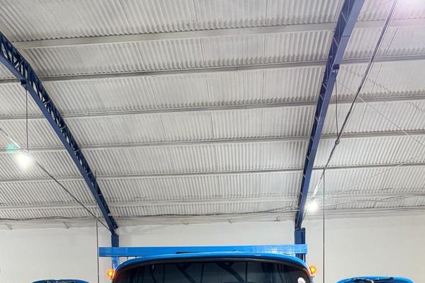 1093_2025-02-10T014519.200-0300