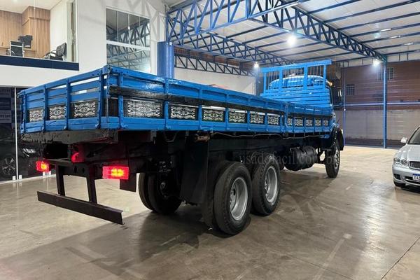 1093_2025-02-10T014519.203-0300