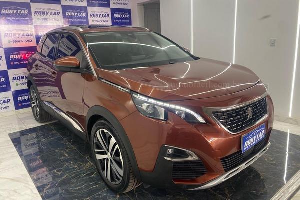 1093_2025-02-10T014527.806-0300