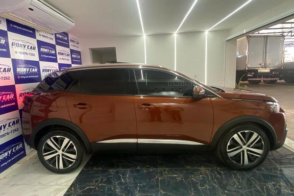 1093_2025-02-10T014527.807-0300