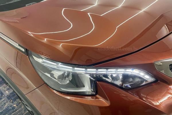 1093_2025-02-10T014527.810-0300