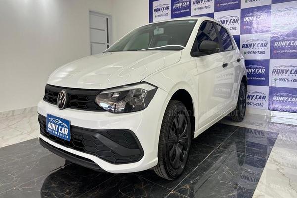 1093_2025-02-10T014532.178-0300