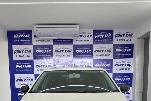 1093_2025-02-10T014532.180-0300