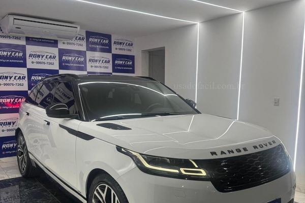 1093_2025-02-10T014536.334-0300