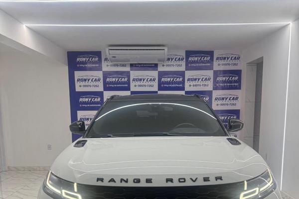 1093_2025-02-10T014536.336-0300