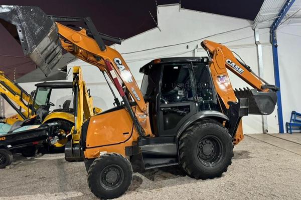 1093_2025-02-10T014540.770-0300