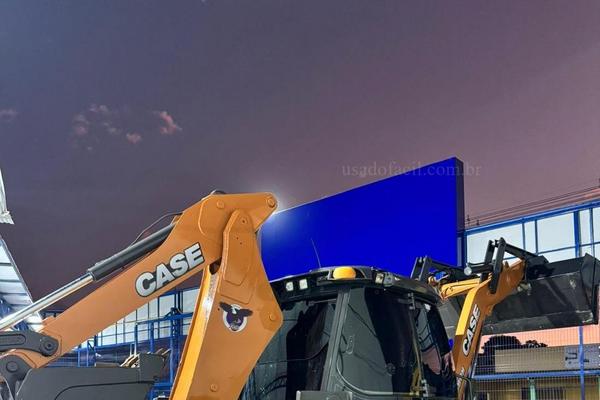 1093_2025-02-10T014540.771-0300