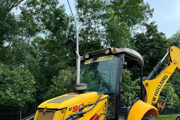 1093_2025-02-10T014544.942-0300