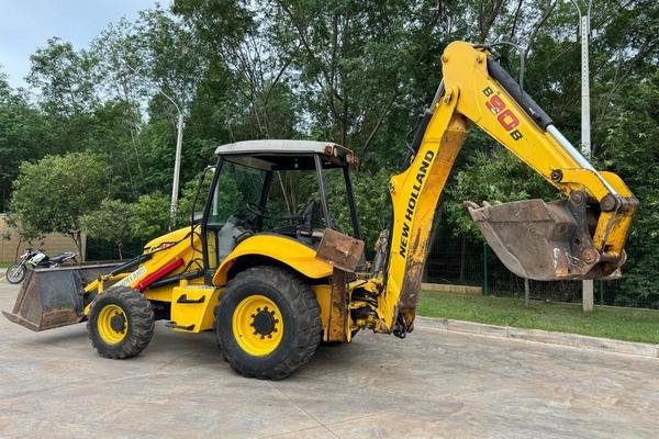 1093_2025-02-10T014544.945-0300