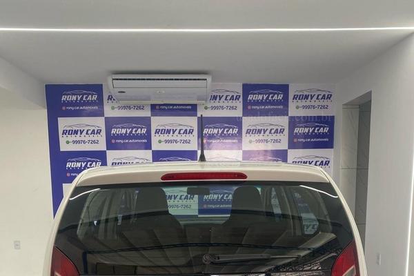 1093_2025-02-10T014549.493-0300