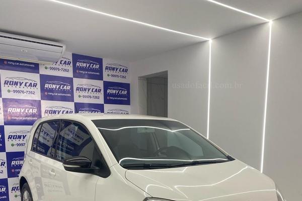 1093_2025-02-10T014549.495-0300