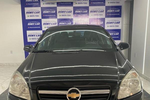 1093_2025-02-10T014553.781-0300