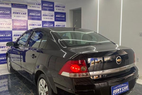 1093_2025-02-10T014553.783-0300