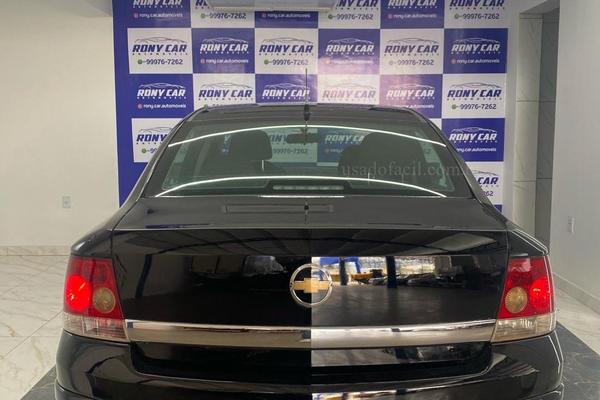 1093_2025-02-10T014553.785-0300