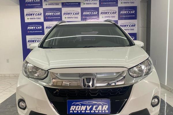 1093_2025-02-10T014602.227-0300