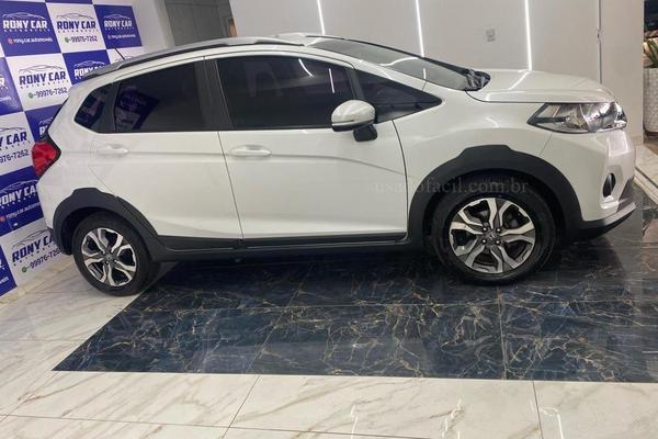 1093_2025-02-10T014602.228-0300