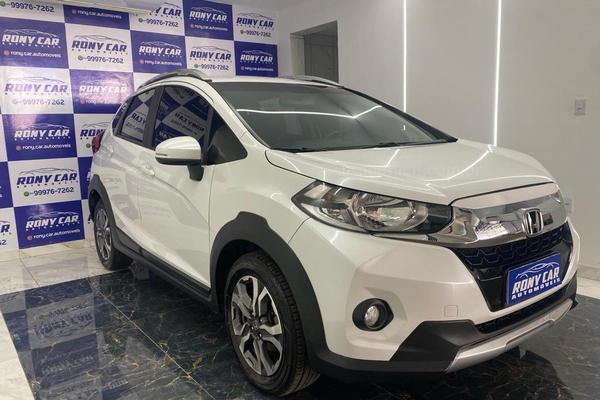 1093_2025-02-10T014602.231-0300