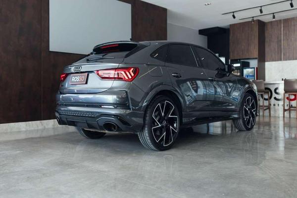 1094_2025-02-10T014611.182-0300