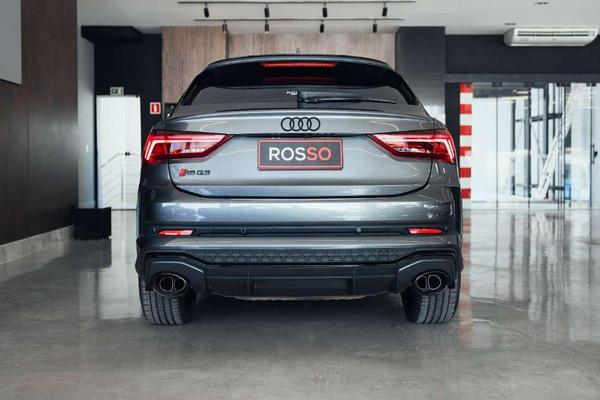 1094_2025-02-10T014611.184-0300