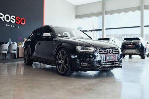 1094_2025-02-10T014615.446-0300-1