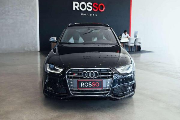 1094_2025-02-10T014615.446-0300