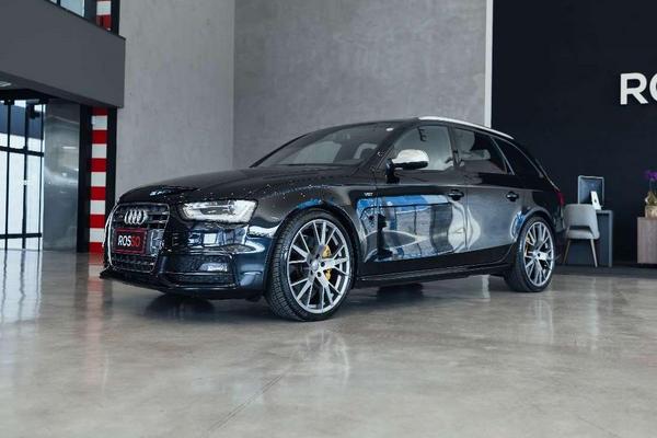 1094_2025-02-10T014615.448-0300