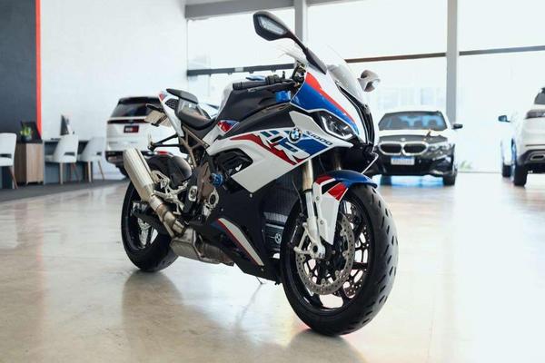 1094_2025-02-10T014619.606-0300