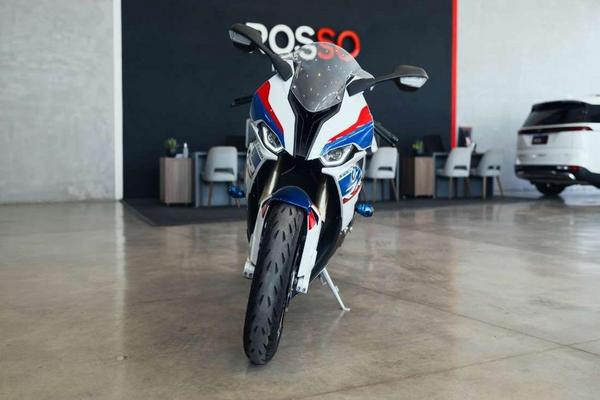 1094_2025-02-10T014619.608-0300