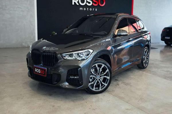 1094_2025-02-10T014623.670-0300