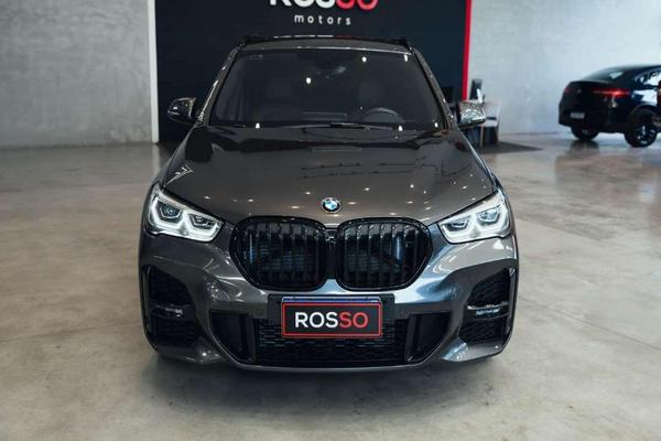 1094_2025-02-10T014623.671-0300