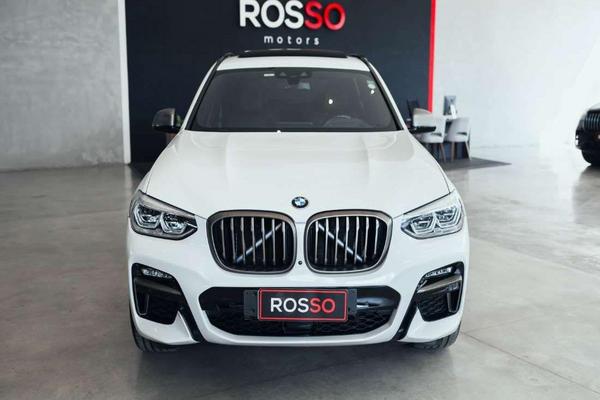 1094_2025-02-10T014627.747-0300