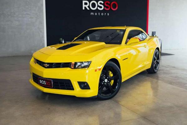 1094_2025-02-10T014631.627-0300-1