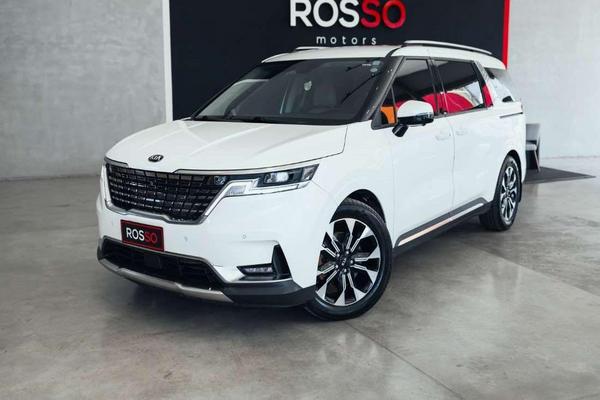 1094_2025-02-10T014635.593-0300