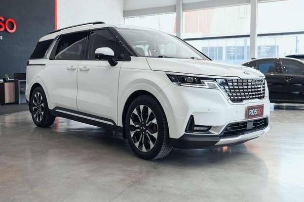 1094_2025-02-10T014635.595-0300