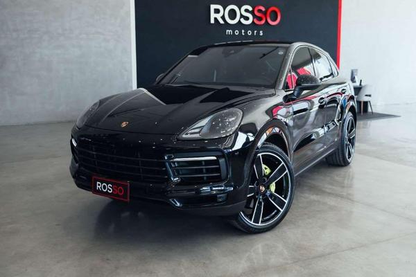 1094_2025-02-10T014639.575-0300