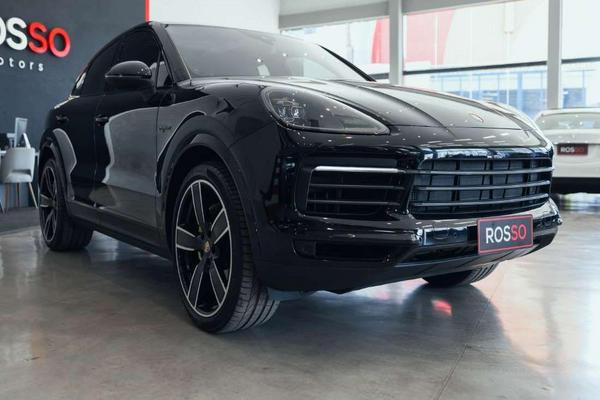 1094_2025-02-10T014639.576-0300