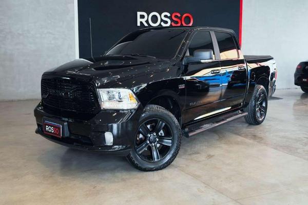 1094_2025-02-10T014643.709-0300