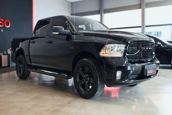 1094_2025-02-10T014643.711-0300