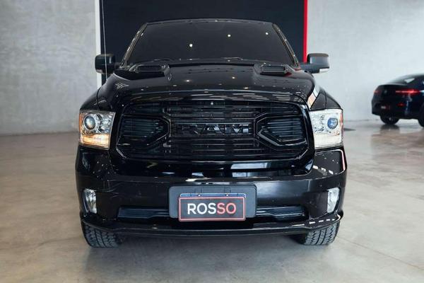 1094_2025-02-10T014643.713-0300