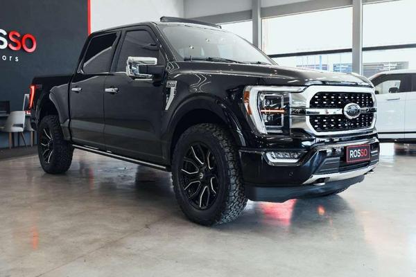 1094_2025-02-10T014659.351-0300