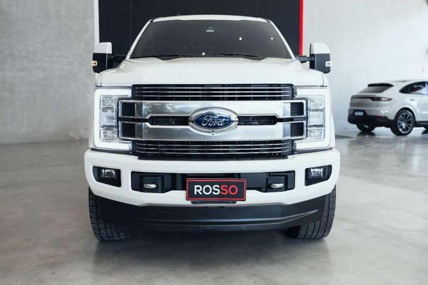 1094_2025-02-10T014703.382-0300