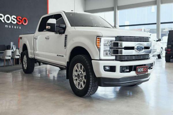 1094_2025-02-10T014703.383-0300