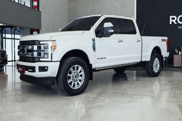 1094_2025-02-10T014703.385-0300