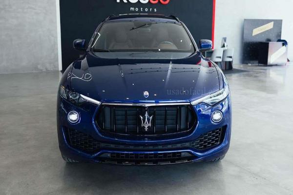 1094_2025-02-10T014715.302-0300-1