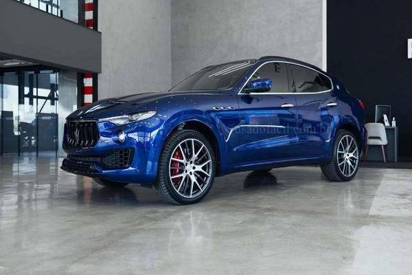 1094_2025-02-10T014715.302-0300