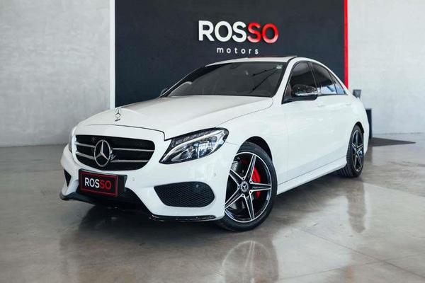 1094_2025-02-10T014719.373-0300