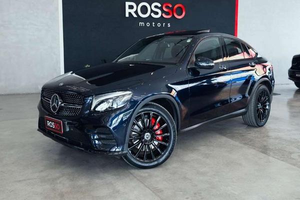 1094_2025-02-10T014723.255-0300