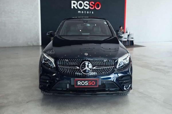 1094_2025-02-10T014723.256-0300