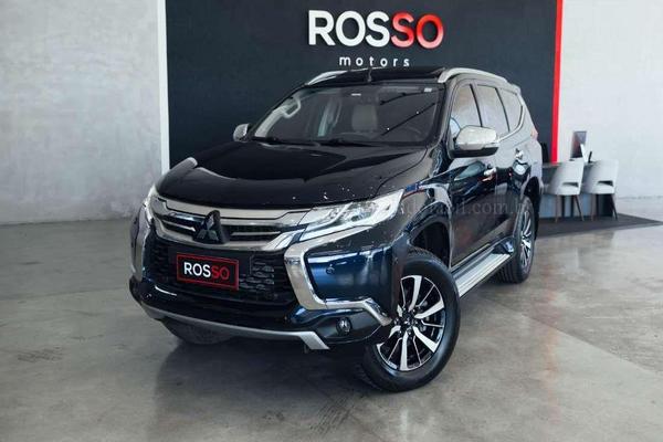 1094_2025-02-10T014731.163-0300